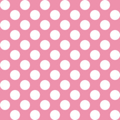 vector geometric seamless pattern, tiles, fabric, paper, wrapping and decorations. Abstract background.