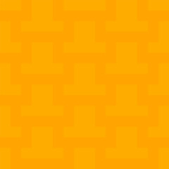 vector geometric seamless pattern, tiles, fabric, paper, wrapping and decorations. Abstract background.