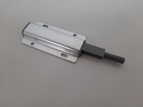 Push Magnet used for home interiors.