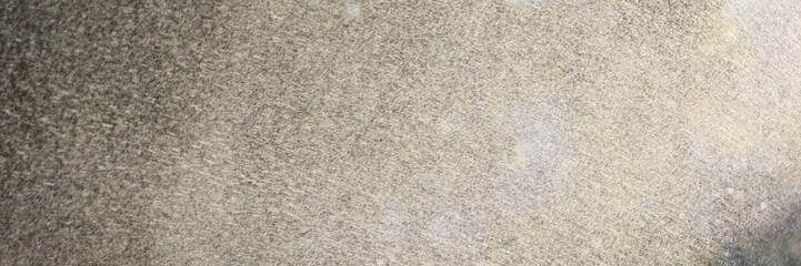 Old dirty window texture on sunlight background
