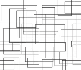 abstract architectural background