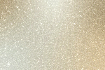 グラデーションが綺麗なラメの背景イラスト