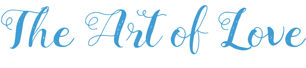 Digital png illustration of valentine's day text on transparent background