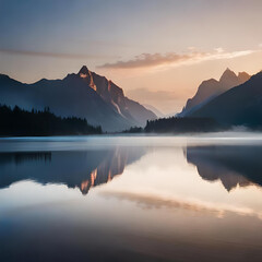 Fototapeta premium sky photo, sky on day , day photo , sky photo , sky with cave , sky night , sky , sun , moon , sky with sun