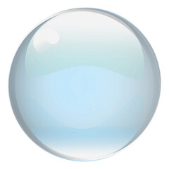 bubble 