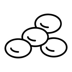 blood cell icon
