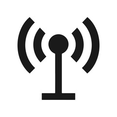 wireless network icon