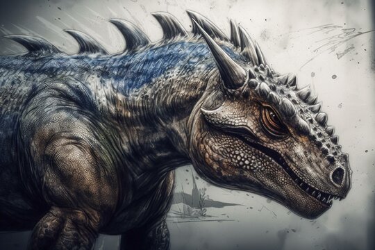 Carnotaurus Bilder Durchsuchen 1,427 Archivfotos, und