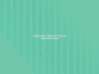 Premium background design with gradient color motifs. Vector horizontal template, for digital lux business banners, contemporary formal invitations, luxury vouchers, gift certificates, etc.