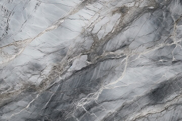 grey marble texture background. grey marble floor and wall tile. natural granite stone