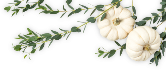 Halloween Table Center