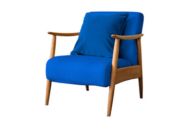 Interior design of the room