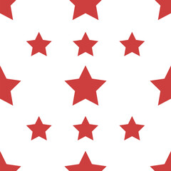 Digital png illustration of christmas decoration on transparent background