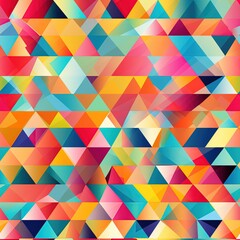 Trendy Geometric Patterns: Vibrant Abstractions
This collection title highlights the key features of your pattern collection, emphasizing the trendy nature of the designs and the use of vibrant color.