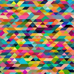 Trendy Geometric Patterns: Vibrant Abstractions
This collection title highlights the key features of your pattern collection, emphasizing the trendy nature of the designs and the use of vibrant color.