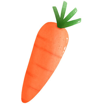 Carot