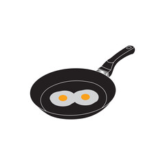 fried egg icon