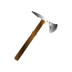 Axe icon