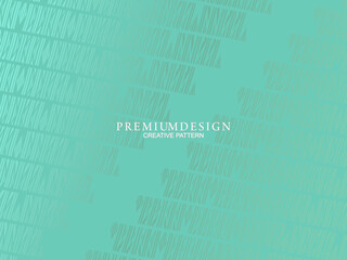 Premium background design with gradient color motifs. Vector horizontal template, for digital lux business banners, contemporary formal invitations, luxury vouchers, gift certificates, etc.