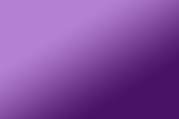 Abstract  violet background illustration beautiful art graphic texture modern design.