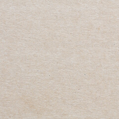 Bright paper, white paper texture as background or texture.