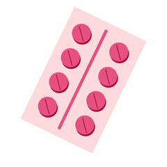 Menstrual medicine, period pain