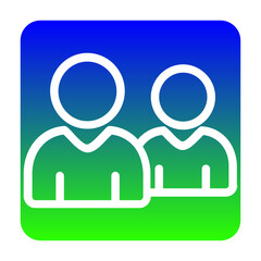 user icon
