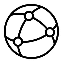 network icon