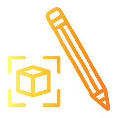 cube icon