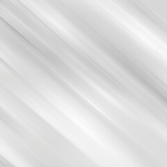 Obraz premium Modern Artistic Visions: Dynamic, Contemporary and Mesmerizing Abstract Backgrounds. Color and Shape Digital Graphic Designs