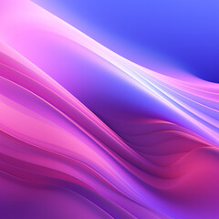 Fototapeta premium purple background