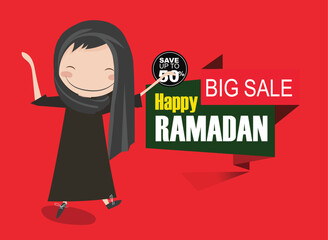 RAMADAN SALE woww in 2025🤩🫅🫅