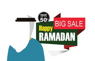 RAMADAN SALE