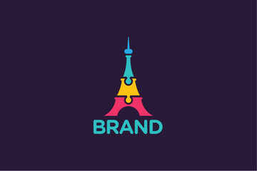 Logo Design - Logo Design Template
