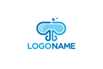 Sport Logo Design - Sports Logo Design Template