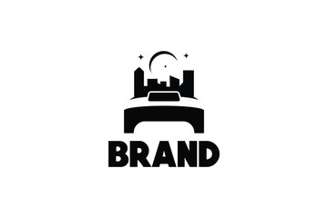 Architecture Logo Design - Real Estate Logo Design