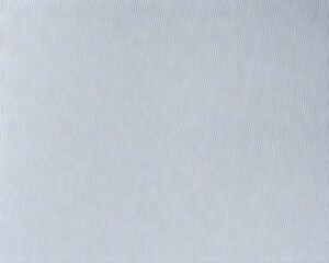 Fototapeta premium textured gray colour paper background texture design