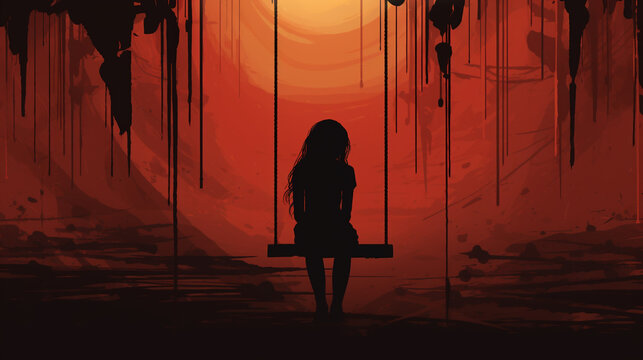 La d&eacute;pression, un &eacute;tat de profonde tristesse et de d&eacute;sespoir, peut engendrer l'isolement, la perte d'int&eacute;r&ecirc;t, l'&eacute;puisement &eacute;motionnel et la d&eacute;tresse mentale.