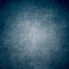 Grunge abstract background with space for text or image