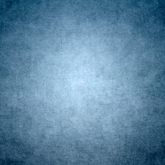 Grunge abstract background with space for text or image