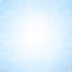 Grunge abstract background with space for text or image