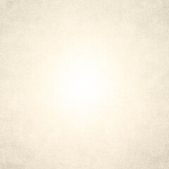 Vintage paper texture. Brown grunge abstract background