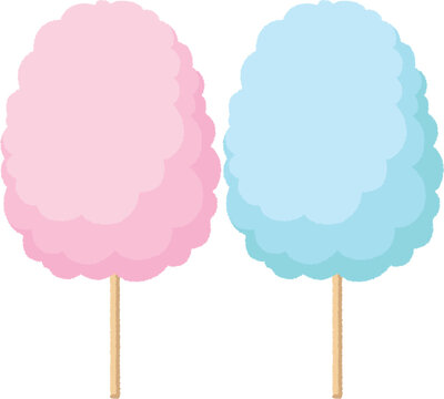 わたあめページ 71Fe421YrDL._AC_UF350,