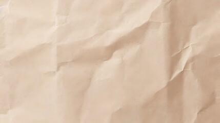 Brown Paper Background