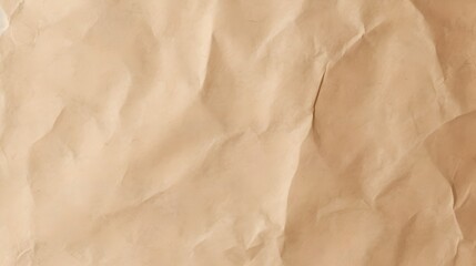Obraz premium Brown Paper Background