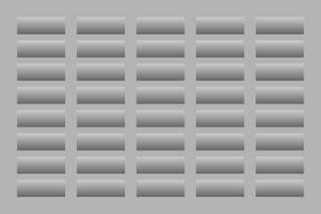 background with gray bars