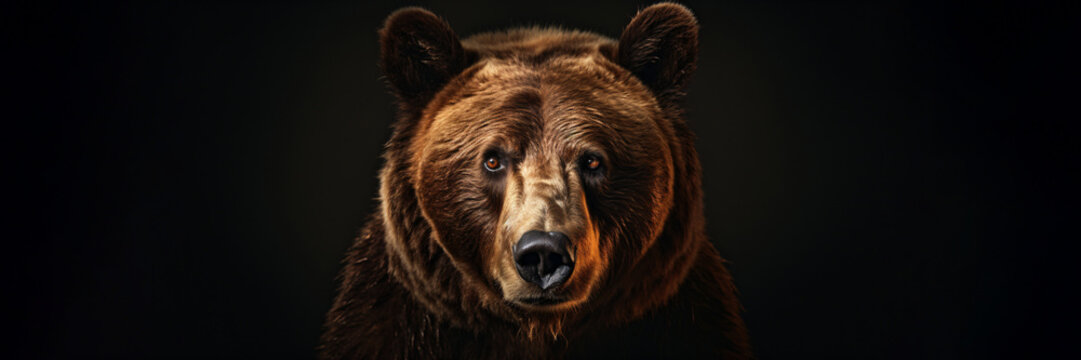 Aggressive Bear, generative ai