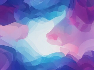 Abstract background images wallpaper ai generated