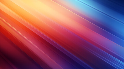Abstract background, Multicolor abstract background