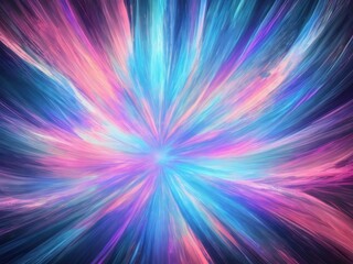 Obraz premium Abstract background images wallpaper ai generated